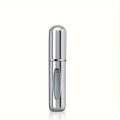 Mini Refillable Perfume Atomizer Spray Bottle