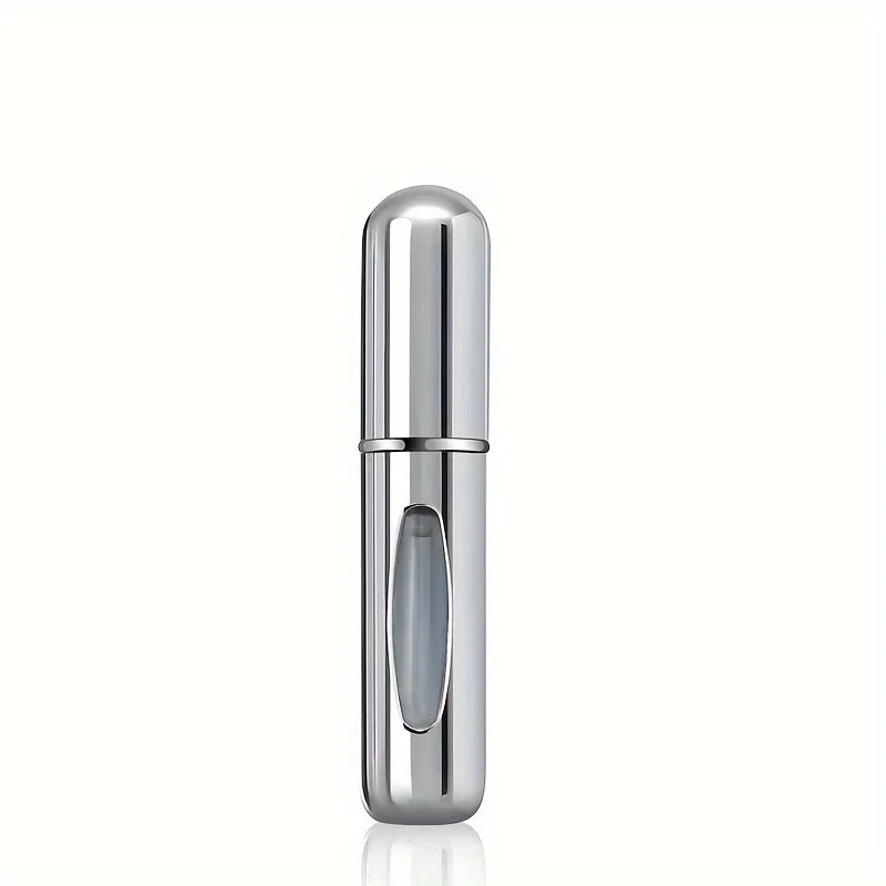 Mini Refillable Perfume Atomizer Spray Bottle