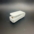 Mini Heat Bag Sealer