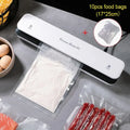 30cm Vacuum Food Sealing Machine