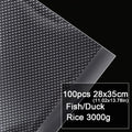 Kitchen Vacuum Sealer Bags