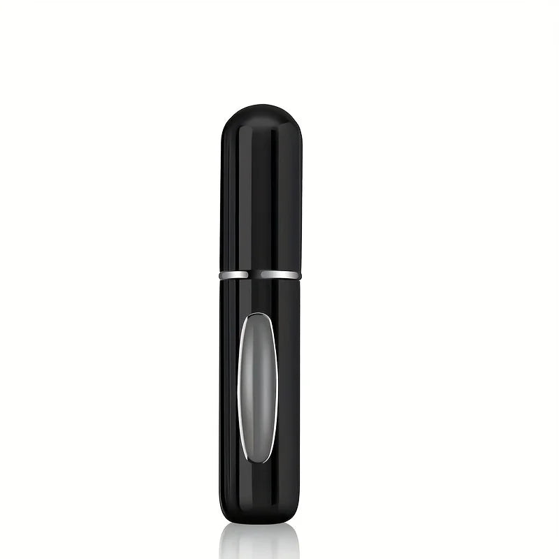 Mini Refillable Perfume Atomizer Spray Bottle
