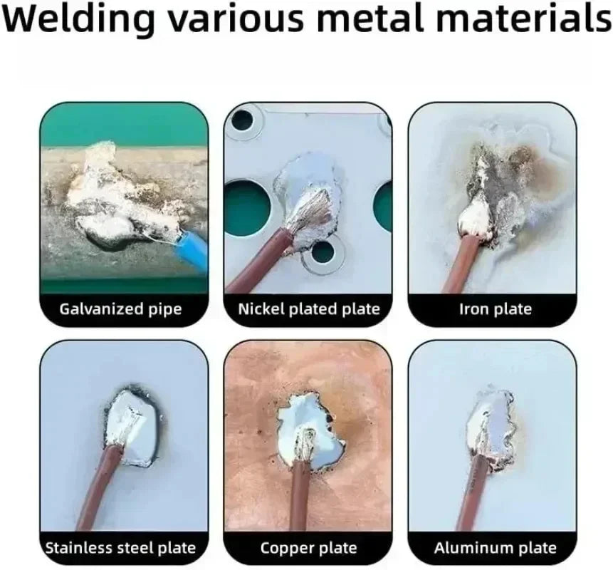 Rosin Core Soldering Tin Wire
