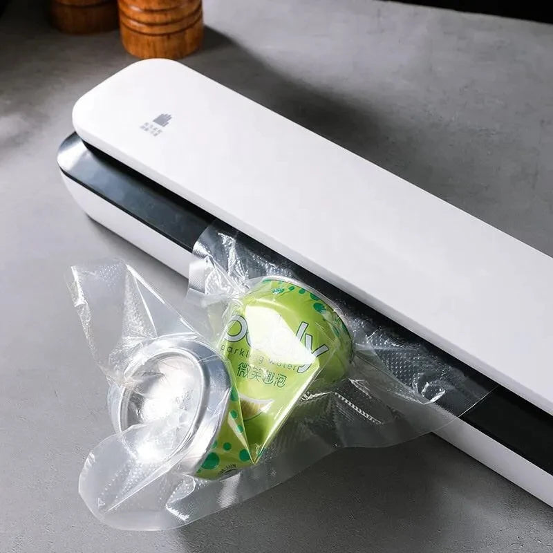 30cm Vacuum Food Sealing Machine